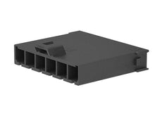 Load image into Gallery viewer, 213815-0106 Molex