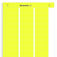 Load image into Gallery viewer, 1686421687 Weidmuller - LM MT300 56/22 GE