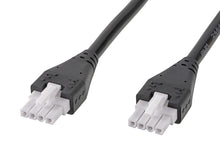 Load image into Gallery viewer, 215330-0420 Molex