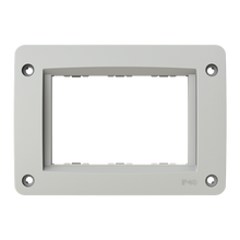 Load image into Gallery viewer, 2CSK2340CH ABB