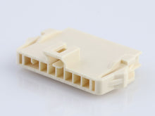 Load image into Gallery viewer, 200277-2208 Molex