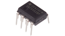 Load image into Gallery viewer, SN75452BP Texas Instruments