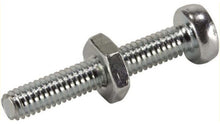 Load image into Gallery viewer, 09020009909 Harting
