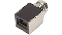 Load image into Gallery viewer, 21033812800 Harting
