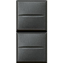 Load image into Gallery viewer, HS4036 BTicino