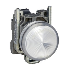 Load image into Gallery viewer, XB4BVBG1EX Schneider Electric
