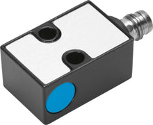Load image into Gallery viewer, 150491 Festo - SIES-V3B-PS-S-L