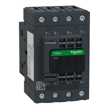 Load image into Gallery viewer, LC1DT60A3P7 Schneider Electric