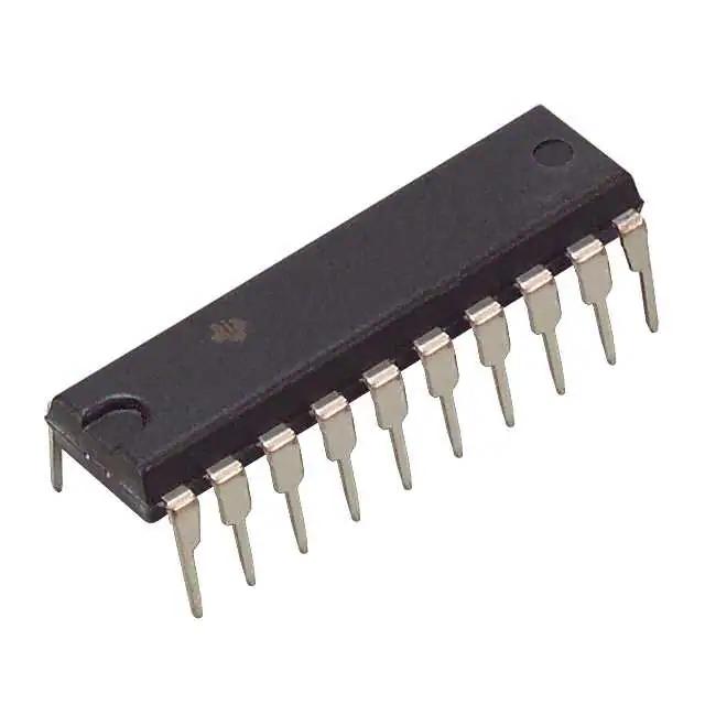 MSP430G2212IN20 Texas Instruments