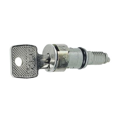 Legrand  036826