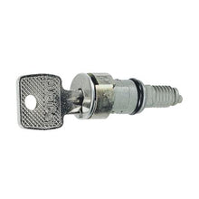 Load image into Gallery viewer, Legrand  036826