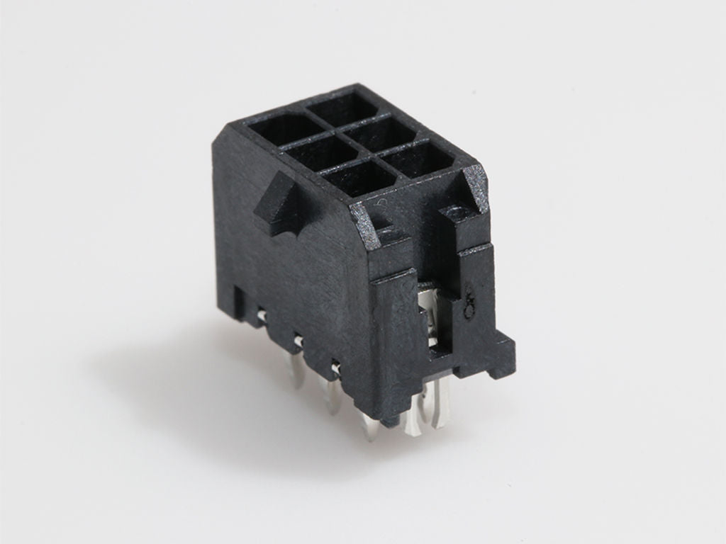 43045-0624 Molex