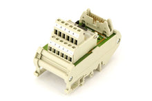 Load image into Gallery viewer, 6EP5400-1AB00 Siemens