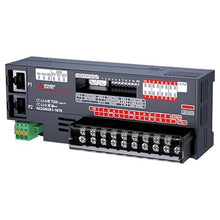 Load image into Gallery viewer, NZ2GN2B1-16TE Mitsubishi