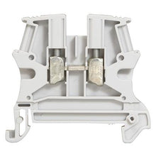 Load image into Gallery viewer, 037160 Legrand