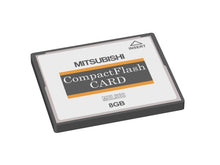 Load image into Gallery viewer, QD81MEM-8GBC Mitsubishi