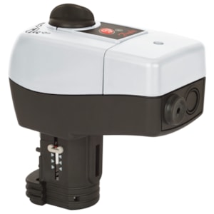 082H0163 Danfoss