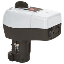 Load image into Gallery viewer, 082H0163 Danfoss