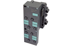 Load image into Gallery viewer, 6ES7141-1BF41-0XA0 Siemens