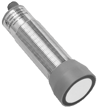 Load image into Gallery viewer, 097970 Pepperl Fuchs - UB4000-30GM-E4-V15
