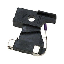 Load image into Gallery viewer, 05200101Z Littelfuse
