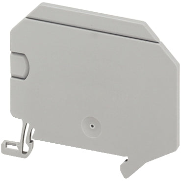 NSYTRAP23 Schneider Electric