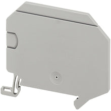 Load image into Gallery viewer, NSYTRAP23 Schneider Electric