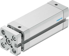 Load image into Gallery viewer, 554228 Festo - ADNGF-20-60-P-A