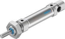 Load image into Gallery viewer, 19234 Festo - DSNU-16-160-PPV-A