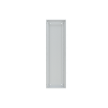 Load image into Gallery viewer, 1SZE550800B0160 ABB - Q855B620