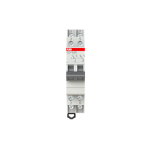 Load image into Gallery viewer, 2CCA703045R0001 ABB - E213-16-002
