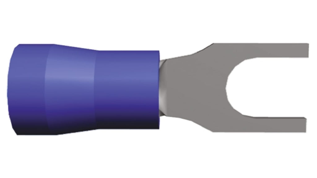 165012 TE Connectivity