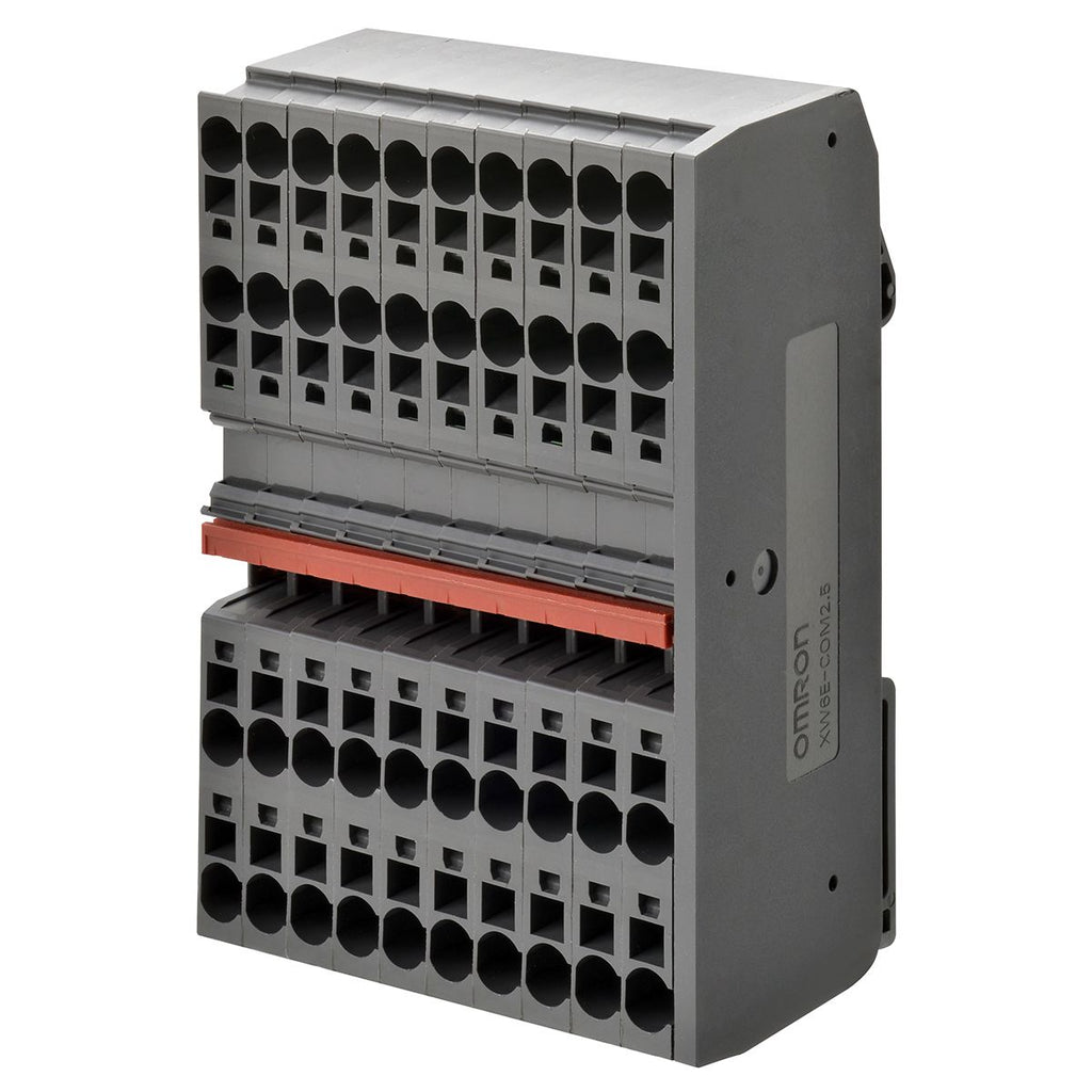 XW6T-COM1.5X40BL Omron