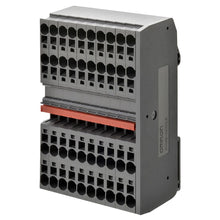 Load image into Gallery viewer, XW6T-COM1.5X40BL Omron