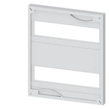 Load image into Gallery viewer, 8GK9601-2KK11 Siemens