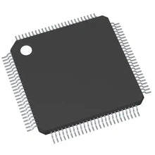 Load image into Gallery viewer, TC223L16F133NACLXUMA1 Infineon