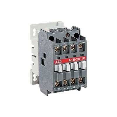 ABB  1SBL181001R8810