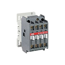 Load image into Gallery viewer, ABB  1SBL181001R8810