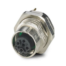 Load image into Gallery viewer, 1553006 Phoenix Contact - SACC-DSI-FSD-4CON-L180/SCO SH