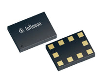 Load image into Gallery viewer, BGSA147ML10E6327XTSA1 Infineon