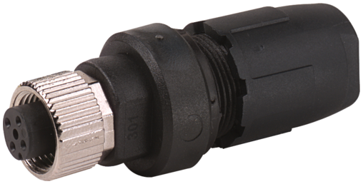 7000-12631-0000000 Murrelektronik