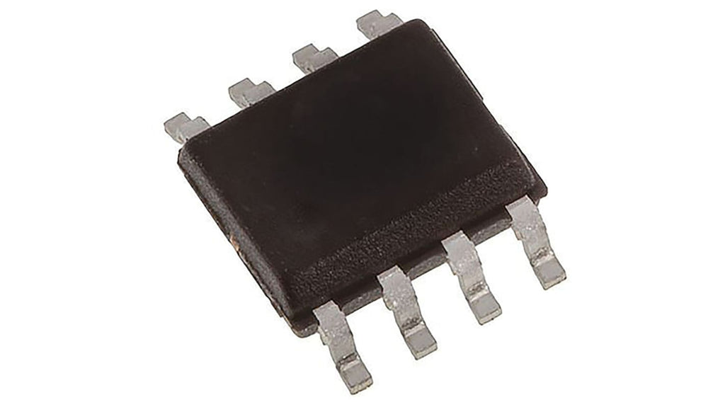 SE555D Texas Instruments