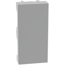 Load image into Gallery viewer, JG4950 BTicino