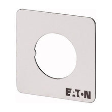 Load image into Gallery viewer, 266906 Eaton - FS-ALU980-P3