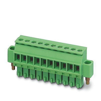 1828388 Phoenix Contact - MCVR 1,5/ 6-STF-3,81