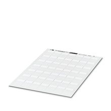 Load image into Gallery viewer, 0830691 Phoenix Contact - WML 7,5 (25X13)A4