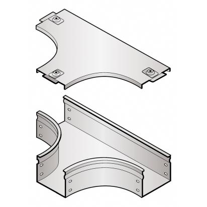 Legrand  31ASC300X
