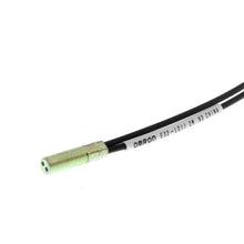 Load image into Gallery viewer, E32-LD11 2M Omron