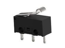 Load image into Gallery viewer, SAJ101XRHLN74SDTPTQ TE Connectivity