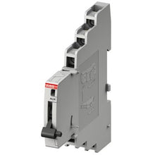 Load image into Gallery viewer, 2CCS800900R0011 ABB S800-AUX